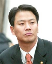 임종석 전 의원, 서울 정무부시장으로 내정