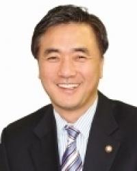 정장선, 7.30재보선 평택을 출마 선언