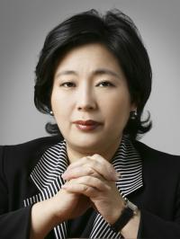 현대그룹 세월호 성금 5억 원 기탁