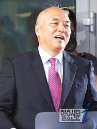 [언론사 옛 동료들 탐문취재] 문창극은 누구인가
