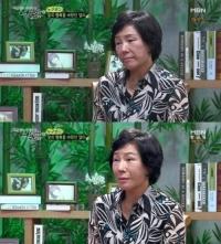 고 최진실 어머니 "조성민과 결혼 전 본 사주에 둘이 죽는다며..."