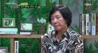 고 최진실 최진영 어머니 충격 고백 "아이들 따라가려 기회 노렸지만..."