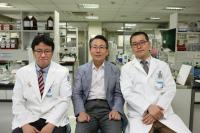 인하대, 새로운 발기부전 치료법 개발..‘닌주린’ 역할 규명