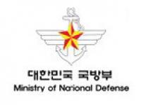 동부전선 22사단 총기사고 무장 탈영병 'A급 관심사병' 또 다른 논란 예고