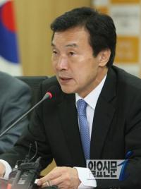 손학규 전 대표, '남몰래' 팽목항 3번 위로 방문, 이유는?
