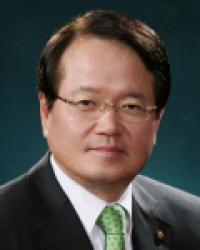 새정치, 정의화 국회의장 향해 "존경한다" 극찬 눈길