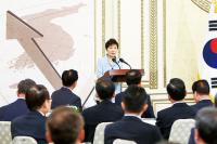 ‘경제정책 얼음’ 신음하는 재계