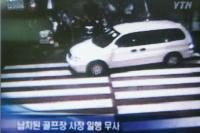 기막힌 형제 스토리