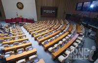 인사청문회 개봉박두, 여 "전원사수" 야 "2+α 낙마"