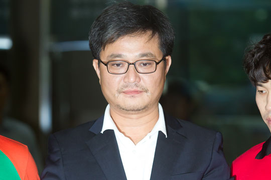 김형식 서울시의원 살인교사 혐의 입체추적