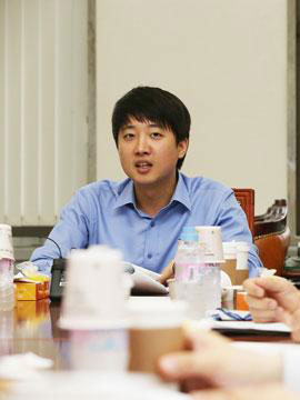 여권 ‘새바위’ 만든 진짜 이유
