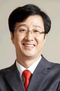 야권의 ‘핵’으로 떠오른 정의당, “누가 누가 출마하나” 들춰보니