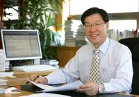 권오준 회장 파격적 보상 약속