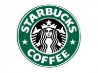 스타벅스, 커피가격 최대 200원 인상…“스타벅스 따라 다른 데도 올리나?”