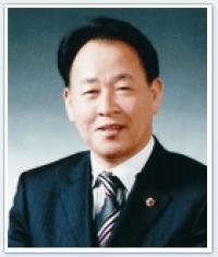 인천시의회 의장단, 당선 축하난 대한적십자사 기증