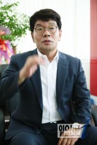 인천시교육청, 주민참여형 교육장 공모제 실시