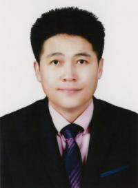 인천시의회 김정헌 “인천항만공사-인천공항공사, 감세 비해 사회 환원 미비”