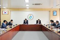 이청연 인천교육감 “학생 안전 직접 챙기겠다” 