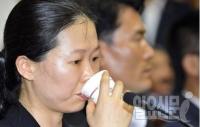 새누리 윤상현, 권은희 맹비난 "위증의 아이콘"