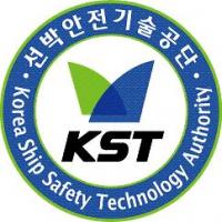 해양안전실천본부, ‘해양안전 캠페인’ 전국적으로 매월 실시