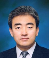 유진룡 면직 통보, 공석 문체부 장관 후임자도 정치인?