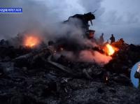 “우크라이나 피하라” 말레이시아 항공 피격 이후 충격에 빠진 항공사들 