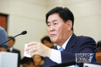 새 경제팀 ‘사내유보금 과세론’에 재계 뿔난 까닭