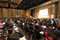 구로구, 2015년 대입정보 설명회 개최