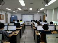 강남구, 차별화된 지역 정보화교실 운영으로 `인기몰이`
