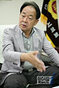인천시의회, 제2기 의정모니터 출범