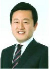 새정치, "김용남은 수원의 희망 아닌 먹구름"