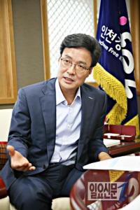 인천경제청 “인천AG․APG 성공 개최 지원”