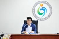 인천시교육청, 초등학교 일제형 지필고사 폐지...통지표도 서술형으로