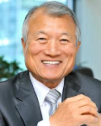 [인터뷰] 문형남 전 한국기술교육대 총장