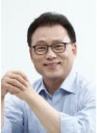 수도권 유일한 야권1승 박광온, 이번에도 자식이 살렸다!