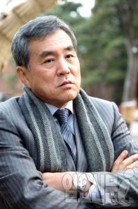 이상돈 전 비대위원, “김기춘 의회 조사 받아야” 
