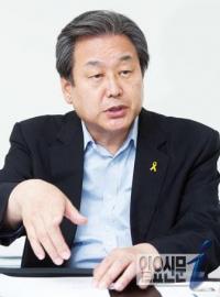 김무성, “윤 일병 폭행은 살인사건” 국방부 질타