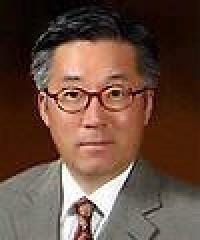 새정치민주연합 “김종덕 문체부장관 후보자는 광고‧홍보 전문가” 우려 표명