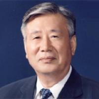 이중근 부영그룹 회장 '자수성가' 부자 1위 등극...재산 규모는?