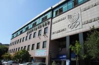 종로구시설관리공단, ‘최우수 공기업’