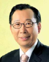새누리 안홍준 의원, 세월호 유가족에 “생명을 걸고 단식해야” 황당 조언