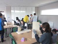 인천 남구 “숭의 목공예마을, 주민 참여 프로그램 운영”