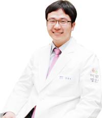 바로병원, 여름휴가 후유증 ‘목디스크 진단과 치료법’ 건강강좌 