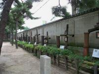 권익위, 교황청지정 순례성지 '구산성지' 보존 중재