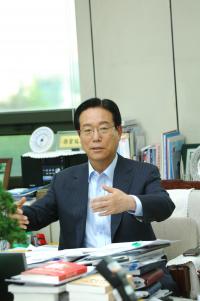 박영순 구리시장 검찰 소환 혐의 해명에 시민단체 즉각 반박