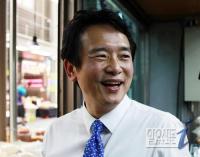 남경필 경기도지사, 큰아들의 후임병 성추행 파문에도 ‘호프 한잔~분위기 짱”논란