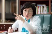 김현 “가짜석유 판매로 검거된 인원 2만여 명…대구가 최다”