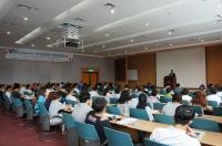 충남, 청년CEO 500프로젝트 예비청년창업자 창업역량강화교육