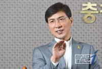 박원순·안희정 “박근혜, 겁먹지 말고 세월호특별법 책임져라” 조언