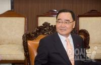 정홍원 국무총리 대국민담화 접한 야권 "세월호특별법 외면, 재벌·대기업 중심 법안 중시" 비난